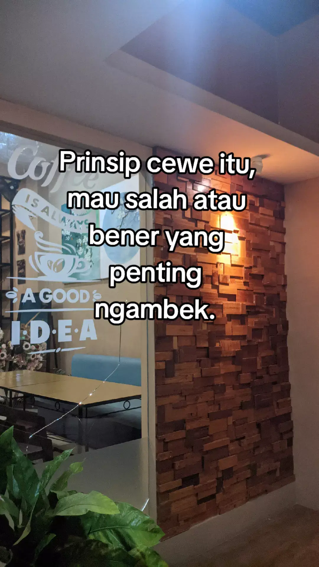 Ya mau gimana lagi  #fyppppppppppppppppppppppp 