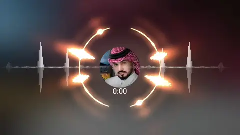 خربتها والحين جيتك  #ليك______🖤___متابعه____اكسبلووور #كسبلور_explor #السعودية🇸🇦 @عبدالله ال مخلص 