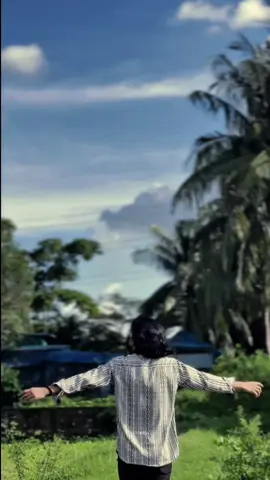 𝐌𝐨𝐧 𝐯𝐚𝐥𝐨 𝐡𝐨𝐲𝐞 𝐣𝐚𝐲 𝐞𝐢 𝐣𝐚𝐲𝐠𝐚 𝐭𝐚𝐲 😊.. #orko__909  #frypgシ💗viral🥰tiktok🖤myvideo🦋😁😁😁😁😁😁😁 #bangladesh🇧🇩tiktokofficial #fypシ゚viral🖤tiktok☆♡🦋myvideo #fypageシ♡❤️✌️✌tiktok❤️🙏 