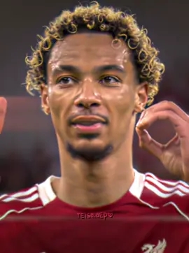 Will he be the Best Striker 25/26?🇫🇷🤔 | editing course in Bio! #fyp #liverpool #edit #4k #ekitiké @magicofneymar @german.aep11 @Litzig @Jordan.prime @𝟎𝖘𝖈𝖆𝖗.𝖆𝖒™🌋☦️ QUIT @Eric @cfc.Shane.ftbl @𝚃𝙴𝙵𝙾.𝙻𝙵𝙲 @Danish.aep6 @ae.tracz @_f4brice @1fcn.aep @ae.pedri8 @clipszz @aep.zonex @ae_wizzy @am.ksv👼 @corvin.erl @jaz✰ @Feƴscøpe 🍉 @footky.ae @frezz.aep @Strm @Fortunazone 