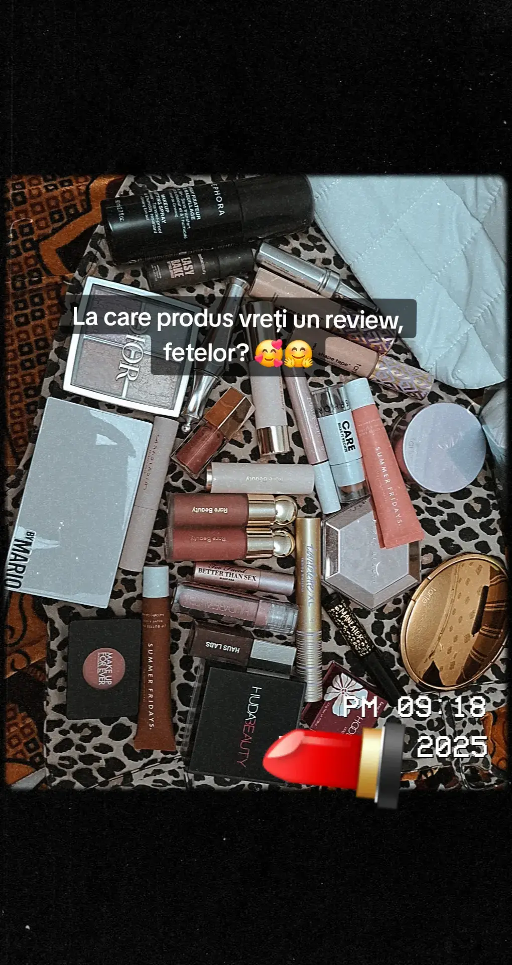 #fyy #sephora #makeup #makeupreview #fyyyyyyyyyyyyyyyy 