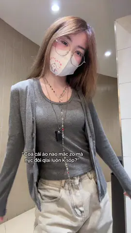 dạ có #xuhuongtiktokk 