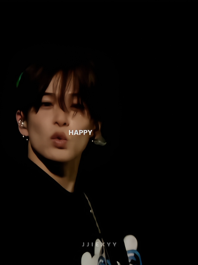 [20.08] happy birthday sahiyang💗💗 #asahi #asahitreasure #treasure 