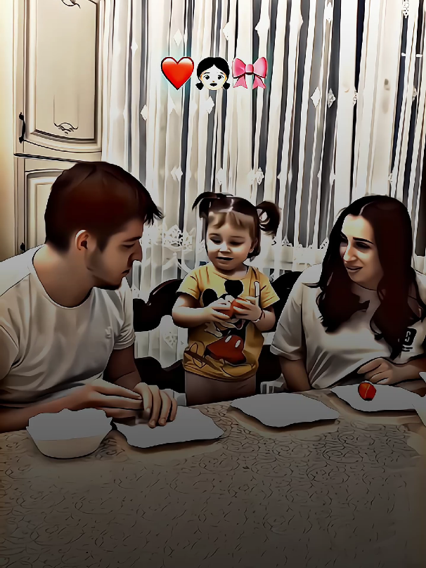 🥺🤍 #azazedit_256 #viralvideo #foryoupage #fypシ゚viral #foryou 