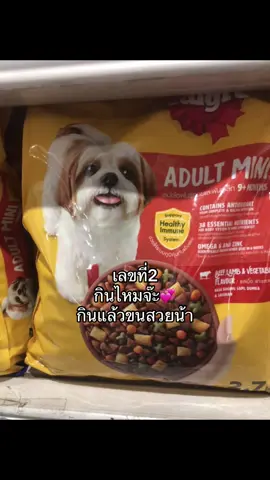 #2025ฟีดด#