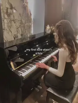 #fyp #piano #mayakssqx 