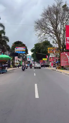 Lembang Bandung vibes  #bandung #bandungvibes #jelajahbandung #lembang #fyp 