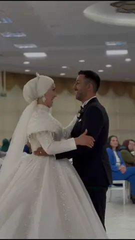 💐#düğün #ilkdans#wedding#keşfet#keşfetedüş 
