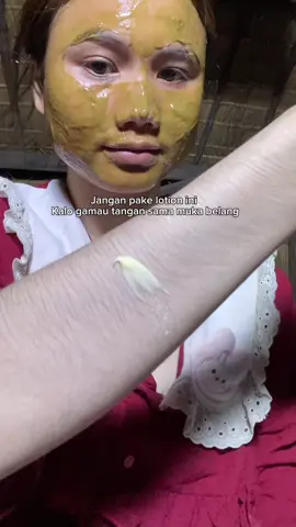 Hasilnya bikin ketagihan