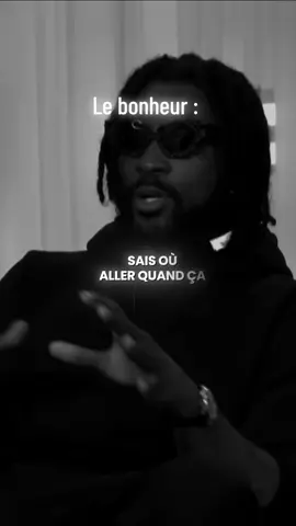 #Damso 