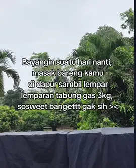 #galaubrutal 
