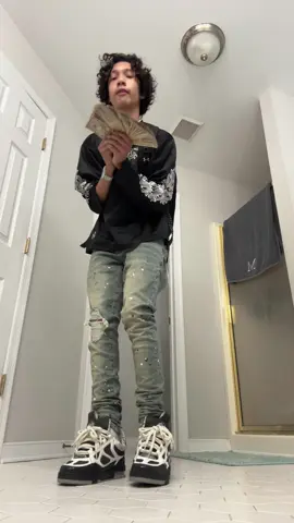 first day bac😪 #fits #fypシ゚viral #xyzbca #rva #dmv 