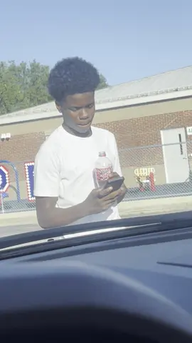 Will you guys let my son know how handsome and beautiful his skin is. He thinks I’m just being a mom when I say it! #son #handsom #improud #fyp #forypu #showlove #myboy #viral #melanin #chocolate #chocolateskin #omg #blacklivesmatter #blackpeople #brownskin 