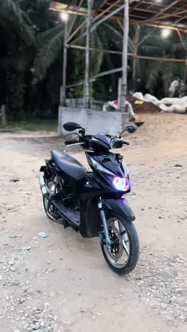 🥀#fyp #kuansingkotajalur #ambogarage #4u #platbm_official🏁 #kuantansingingi #beranda #beatesp #apajakoo🤙 #bastyle🥶 