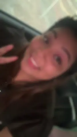 #fyppppppppppppppppppppppp 