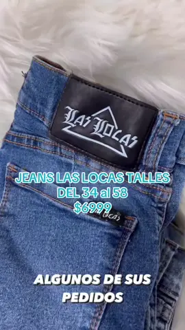 📲 11 5344-8302 👖 Indumentaria mayorista & jeans directo de fábrica 📍 Feria La Salada – Urkupiña, pasillo 4 puesto 23 🚚 Envíos a todo el país | Retiro en local #IndumentariaMayorista #JeansMayorista #JeansArgentina #RopaPorMayor #MayoristasArgentina                    