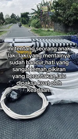 #fyp #4yourpage #katakata #sadstory #jogja24jam 