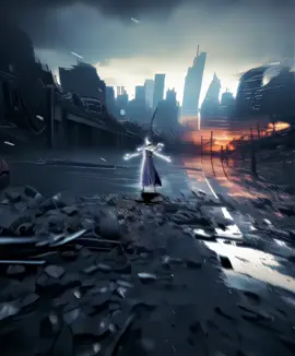 Yokoso ☠️ #aizen #aizensosuke #bleach #anime 