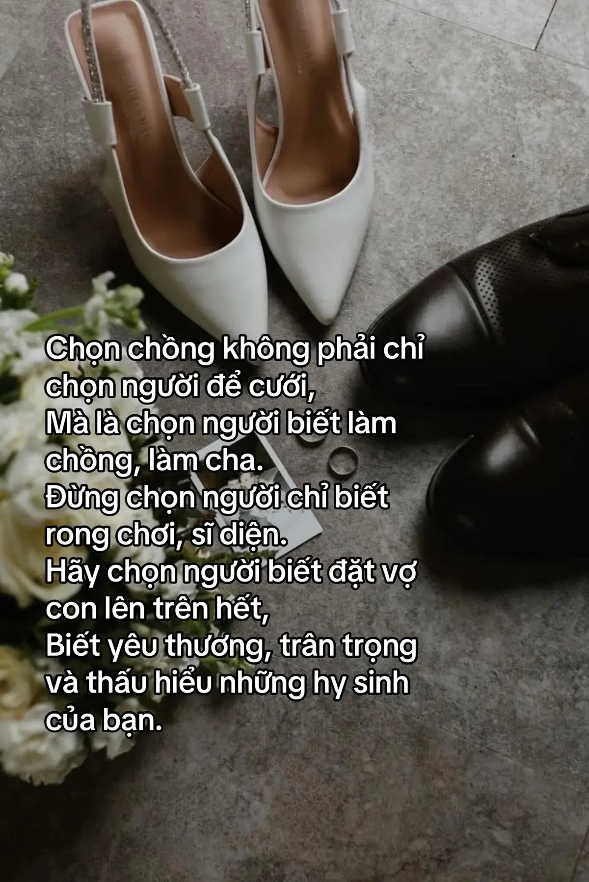 #tamtrang #fyp 