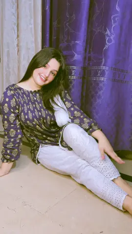 Hyeee oyeee this is for you ❤️#foryoupage❤️❤️ #samaragohar🇦🇪 #trending #foryou 