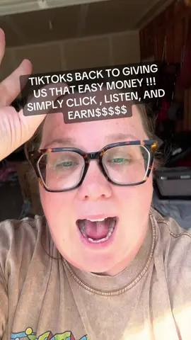 #liveincentiveprogram #livestory #livecanbeeasy #genuineinteractionmatters #golive #tiktokincome #supportcreators #makingmoneyonline #smallcontentcreator #makingmoneyontiktok #LIVEIncentiveProgram #LIVEStory #PaidPartnership #GoLIVEGrowFast 