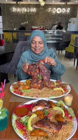 Mujje tulye 😋❤️🥰 #rahimfoods #uganda #AfricanFood #kenya #tanzania 