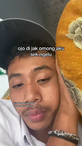 #fyp 