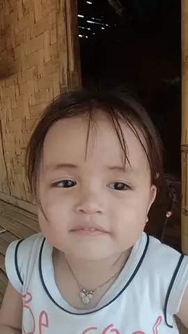 Ih Enok Aya Aya wae🤭🤦#Fyppppppppppp 