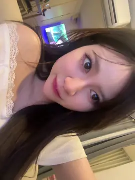 #ขนตาปลอมไม่ต้องใช้กาว 