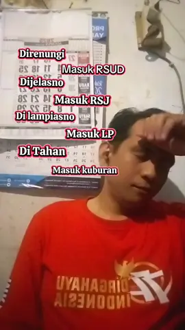 Kasus PHK#phk #kerja #bangkit #semangatberjuang 