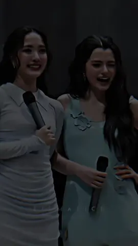 di lihat-lihat makin hari makin ugal-ugalan kayak bau bau goo publik nih 🤭😭😭  #ฟรีฟาย #freenbecky #beckyarmstrong #srchafreen #moots? 