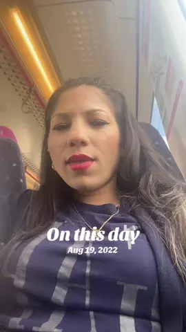 #onthisday 