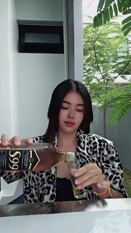 แอบคุยไม่ว่า #อ้อมอํานาจเจริญ 