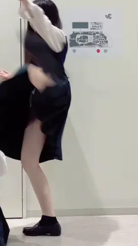 #jk #足