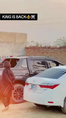 KiNG Off Live⚜️☠️#dremanali #dremanali #trending #plzforyoupage #plzforyoupage #plastinfree @Dr Eman Ali @پتافی @RAJAFAHAD EDITS @dr edits @Killer Editer🎭 @Dr Eman editer @ZERO LAG 🎭🔥 