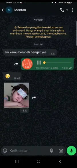 nyari saluran sound dokter brando? join sini guyss link di komentar yaa 😜👇🏻 https://whatsapp.com/channel/0029VafKMdmDp2Q7sXSkzt09 #fyp #soundviral #dokterbrando #masukberandafyp #4upage 