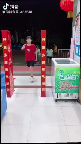 客家人河婆在中国 hakka hepo di china #河婆客家人 #客家人 #河婆 #hakka #客家话