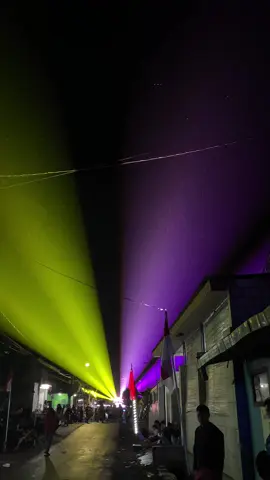 Badek en iki lighting e sopo lur 🤭🤣🤣#gedogwetancarnival #sondkarnavalindonesia #gwc2025 #sondsystemmalang #ligtingmbois 