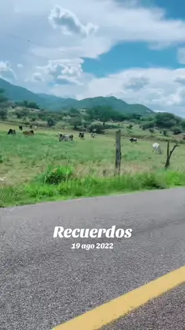 #Recuerdos #purooaxaca🇲🇽 🙏🥺