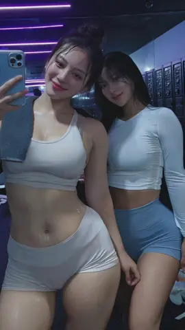 운동자극 Workout Trigger 46 운동친구 #fitnessmotivation  #workoutmotivation  #운동하는여자  #운동기록 