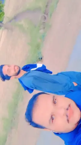 #foryoupage❤️❤️ ❤️❤️❤️❤️❤️❤️🥰💕💖💖💖💖#plzunfrezemyaccount 