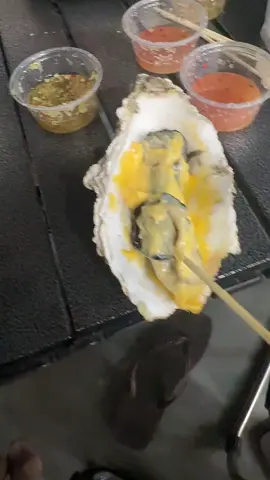 Ăn hao khong ban .ngon quá ❤️❤️