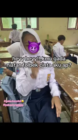 #foryou #bahanrasanrasanmu #fypage #masukberanda #nerimalbfbsengg 