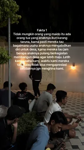 Dont give up guys#manggalagita01 #boyolali24jam #infosponsor #17agustus 