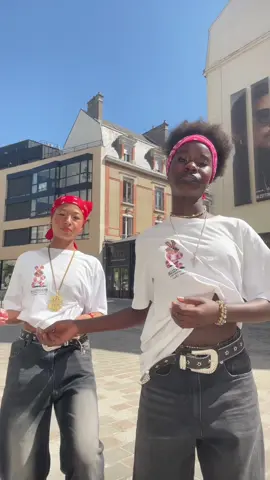 #viral #percersurtiktok #fyp #trend#prtoii @Y🇨🇮✨ @✨️🇨🇮✨️ 