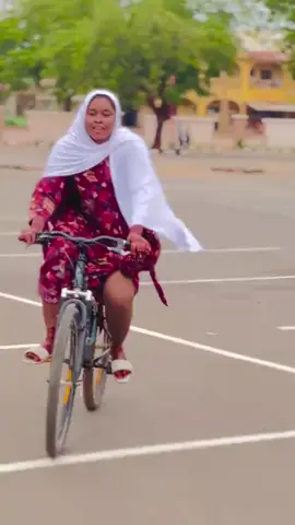 #nigeriantiktok🇳🇬🇳🇬🇳🇬❤️❤️🇳🇬🇳🇬🇳🇬 #kano #kano #libya🇱🇾 #trandingvideo #niger #nigeria #hausa #fpyツ #viral #foryoupage #africantiktok #CapCut #tranding 