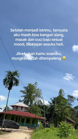 @Risky mugi sabar banget jadi suami🥹🥰😘🫶🏻 pokoknya love2 aku synggg kamu sekebunnnnn🫵🏻#suamiku🫶🏻🫶🏻🫶🏻🫶🏻#bersyukur_kepada_allah #fypシ゚viral🖤tiktok 
