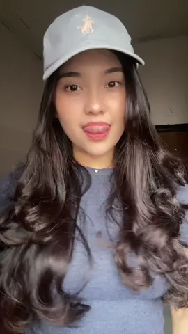 🤗
