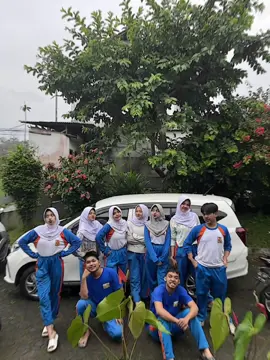 #CapCut cinta 10.8