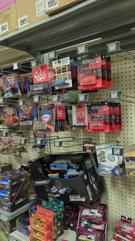 score 😲 #hotwheels #hotwheelshunter #hotwheelshunting #foryou #hotwheelscollector 